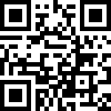 https://ur.abna24.com/x3tM5