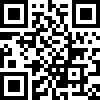https://ur.abna24.com/xbq9c