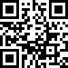 https://ur.abna24.com/xk5WT