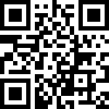 https://ur.abna24.com/x9pYf