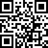 https://ur.abna24.com/x9kGt