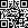 https://ur.abna24.com/xkKL8