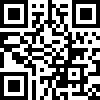https://ur.abna24.com/x4s5H