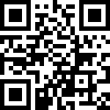https://ur.abna24.com/x8Fgs