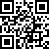 https://ur.abna24.com/x4yZm