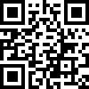 https://ur.abna24.com/x7dWL