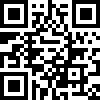 https://ur.abna24.com/x94Mz