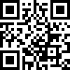 https://ur.abna24.com/xf9qX