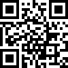 https://ur.abna24.com/xhn47
