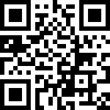 https://ur.abna24.com/x7vqy