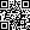 https://ur.abna24.com/xfwJr