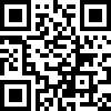 https://ur.abna24.com/x54bG