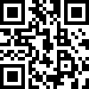 https://ur.abna24.com/x4vt2
