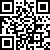 https://ur.abna24.com/x3xfK