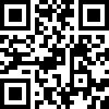 https://ur.abna24.com/x5Dcf