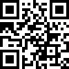 https://ur.abna24.com/x4kjG