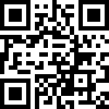 https://ur.abna24.com/x3HD2
