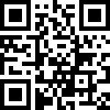 https://ur.abna24.com/xhKtC