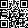 https://ur.abna24.com/x7hhV
