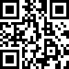https://ur.abna24.com/xkYvT