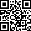 https://ur.abna24.com/x4b2K