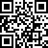 https://ur.abna24.com/xjt92