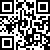 https://ur.abna24.com/xbdPq