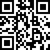 https://ur.abna24.com/x9zxK