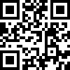 https://ur.abna24.com/x7ywp