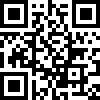 https://ur.abna24.com/xkX8F