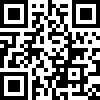 https://ur.abna24.com/x7GPF