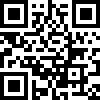https://ur.abna24.com/xkLxZ