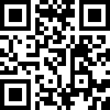 https://ur.abna24.com/x8Wwg