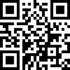 https://ur.abna24.com/x7d7Y