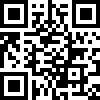 https://ur.abna24.com/xc3jh