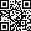 https://ur.abna24.com/xf5q7
