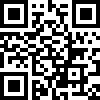 https://ur.abna24.com/x7H3M
