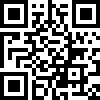 https://ur.abna24.com/x6pgh