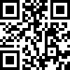 https://ur.abna24.com/x4WFz
