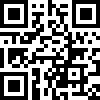 https://ur.abna24.com/x9MsD
