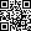 https://ur.abna24.com/x95tL