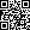 https://ur.abna24.com/x4jN7