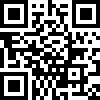 https://ur.abna24.com/xhk6L