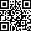 https://ur.abna24.com/x65xh