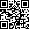 https://ur.abna24.com/x5M29