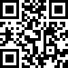 https://ur.abna24.com/xdCYB