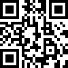 https://ur.abna24.com/x4r4h