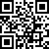 https://ur.abna24.com/xhrcs