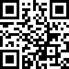 https://ur.abna24.com/x4g7T