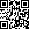 https://ur.abna24.com/x4GMQ